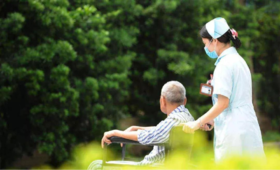 uploads210915b68e2840009e8ff1e52dd60138bddb